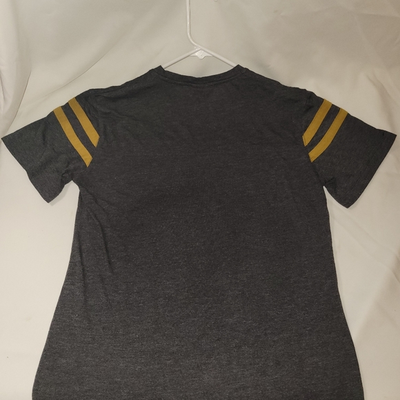 2016 Pro Bowl NFL All Star Game Aloha Stadium~Hawaii Size Medium - Picture 3 of 4